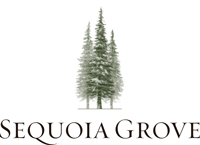 Sequoia Grove Winery logo