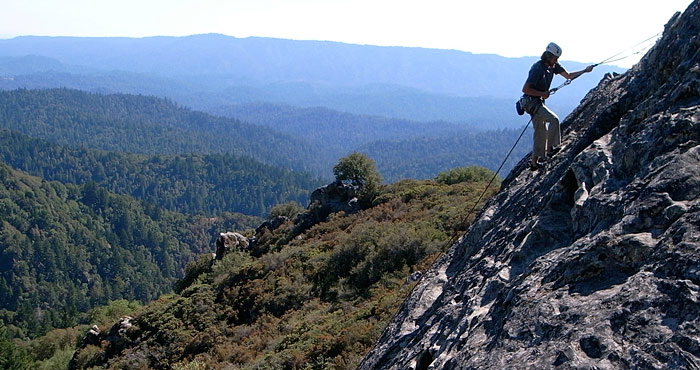 Castle Rock