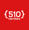 510 Families