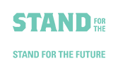 San Vicente Redwoods | Save the Redwoods League