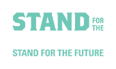 Stand for the Redwoods, Stand for the Future