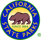 California State Parks