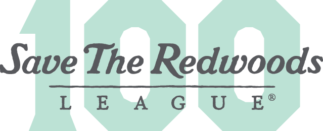 Save the Redwoods League