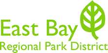 East Bay Regional Park District