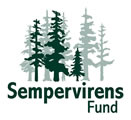 Sempervirens Fund