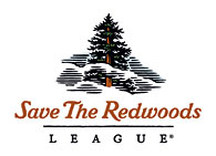 Save the Redwoods League