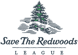 Save the Redwoods League