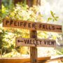 20210601-PfeifferFallsTrail_9