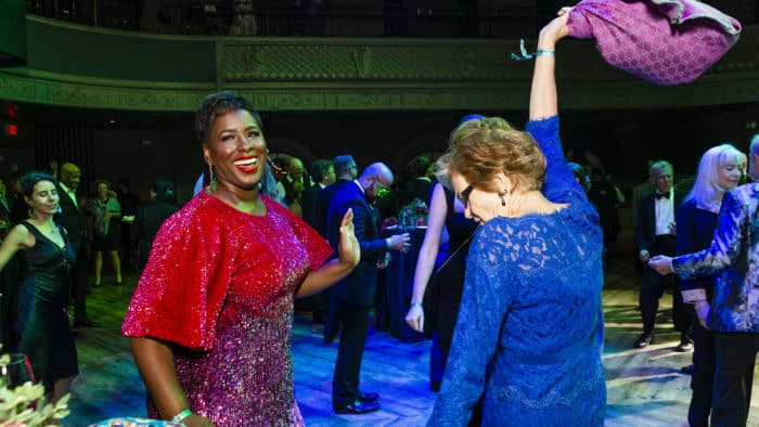 Save The Redwoods League