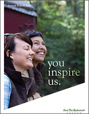 Annual Report 2011