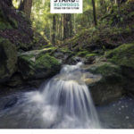 2018 Annual Report