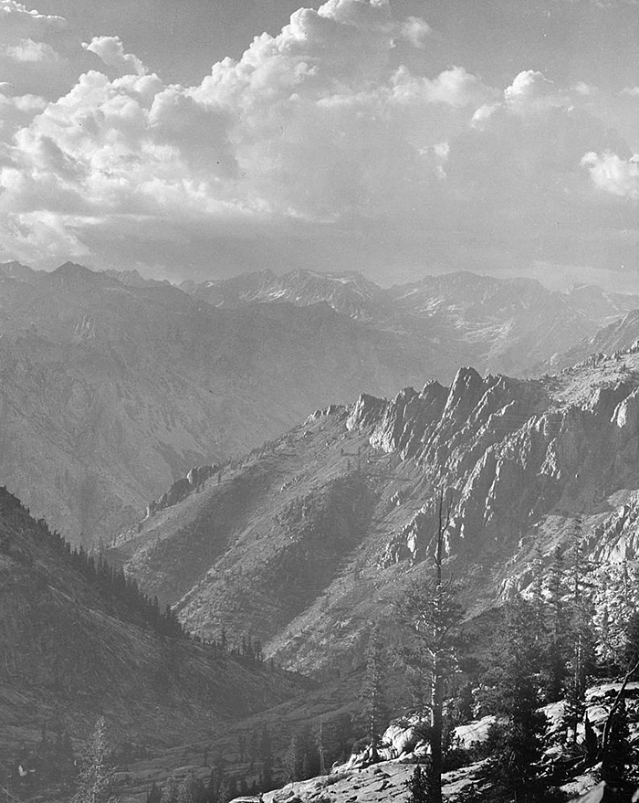 1940