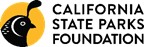 California State Parks Foundation logo