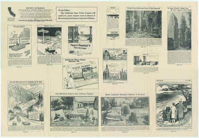 1925