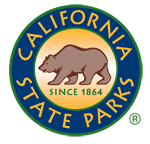 California State Parks