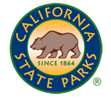 California State Parks