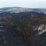 Cascade-Creek-Aerial-View-2_web