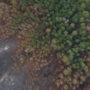 Cascade-Creek-Aerial-View_web