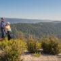 Photo by Victoria Reeder, Save the Redwoods League