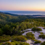Cascade_Creek_Sunset_from_Radio_Tower_small_web