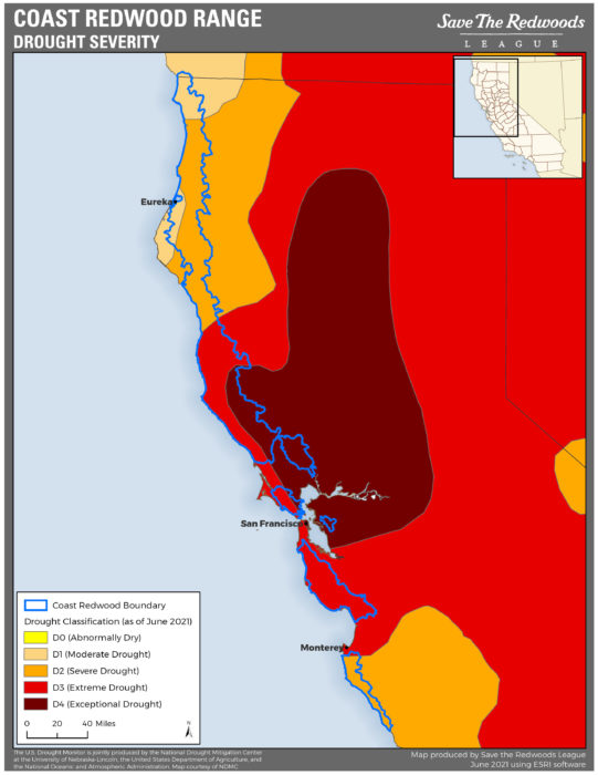 coastred_drought_june2021