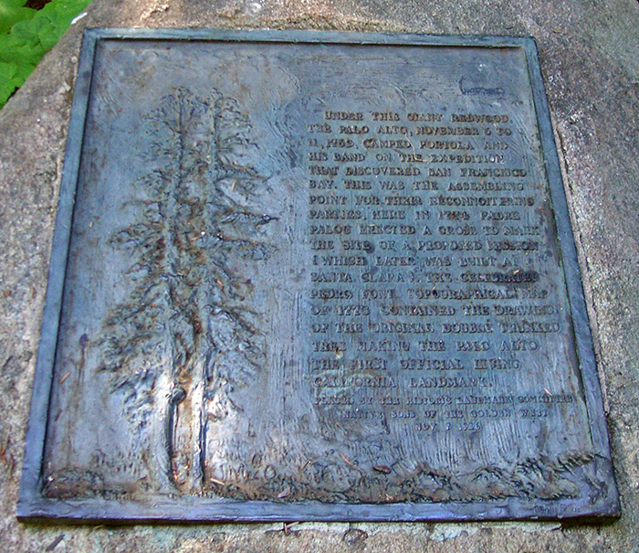 1769-1849