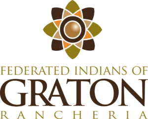 Federated Indians of Graton Rancheria