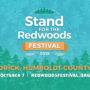 Facebook-Cover_Twitter-Post_ORICKFestivals-2