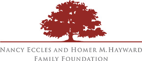 Hayward Family Foundation