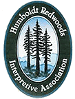 Humboldt Redwoods Interpretive Association