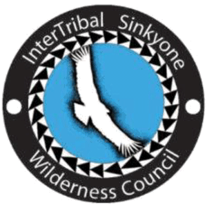InterTribal Sinkyone Wilderness Council 