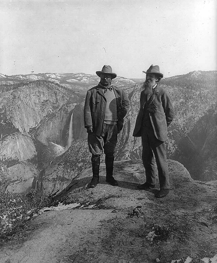 1890