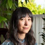 Kathleen Ok-Soo Richards