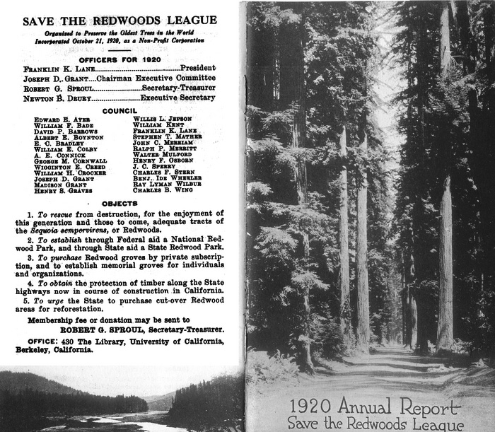 1920