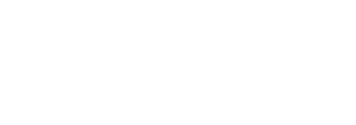 All Gifts Matched!