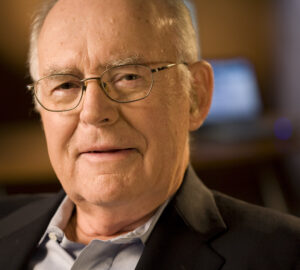 Gordon Moore