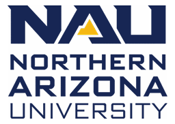 Northern Arizona University