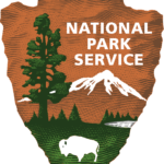 National Park Service logo