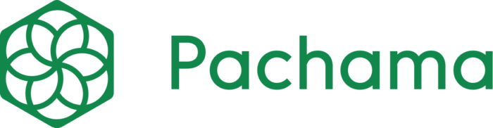 patchama logo