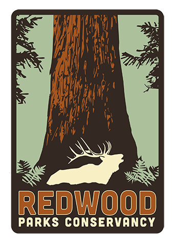 Redwood Parks Conservancy (RPC)