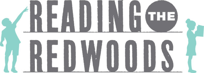 Reading the Redwoods