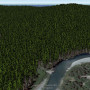 Finding the Redwood Forests of Tomorrow.
