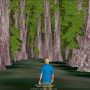 Finding the Redwood Forests of Tomorrow.