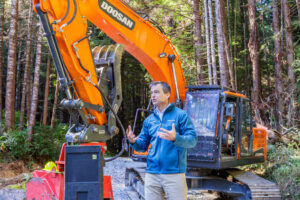 Redwoods_Rising_Restoration_Kickoff_Oct_09_2019-12_web