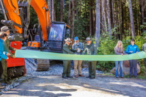 Redwoods_Rising_Restoration_Kickoff_Oct_09_2019-17_web