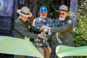 Redwoods_Rising_Restoration_Kickoff_Oct_09_2019-18_web