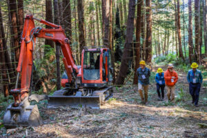 Redwoods_Rising_Restoration_Kickoff_Oct_09_2019-26_web