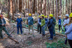 Redwoods_Rising_Restoration_Kickoff_Oct_09_2019-50-web