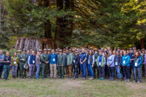 Redwoods_Rising_Restoration_Kickoff_Oct_09_2019-84_web