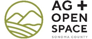 Sonoma County Ag + Open Space